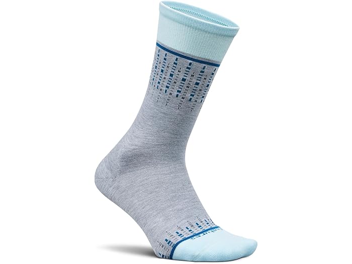 () ե㡼 ǥ ޥå å 롼 Feetures women Max Cushion Crew Twin...