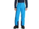 (取寄) オバマイヤー メンズ フォース パンツ Obermeyer men Force Pant Apres Blue