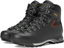 (取寄) アゾロ メンズ パワー マティック 200 GV Asolo men Power Matic 200 GV Graphite