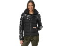 (取寄) ボグナー レディース ファリーナ 3 Bogner Fire + Ice women Farina 3 Black 1
