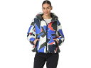 (取寄) ボグナー レディース ロニー Bogner Fire + Ice women Ronnie Amparo Blue