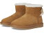 (取寄) クーラブラ アグ キッズ キッズ ナリー ミニ (リトル キッド/ビッグ キッド) Koolaburra by UGG..