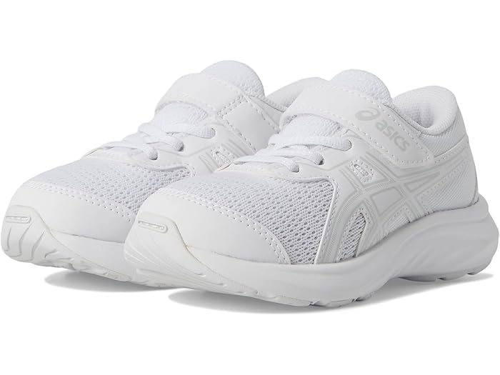 () å å å ƥ 9 ԡ (ȥɥ顼/ȥ å) ASICS Kids kids Contend...