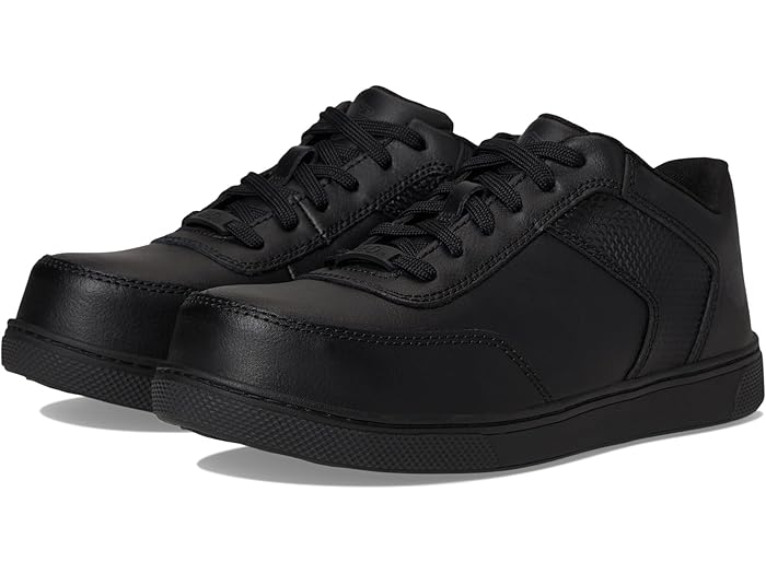 (取寄) ハーレーダビッドソン レディース グレイディ LO Harley-Davidson women Grady Lo Black
