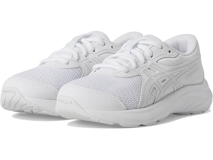 () å å å ƥ 9 GS (ȥ å/ӥå å) ASICS Kids kids Conten...