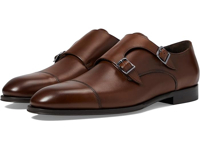 () ȥ ֡ ˥塼 衼  ǥ To Boot New York men Addison Bruciato A...