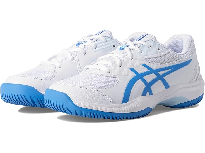 () å å å 륲 GS (ȥ å/ӥå å) ASICS Kids kids Gel-Game...