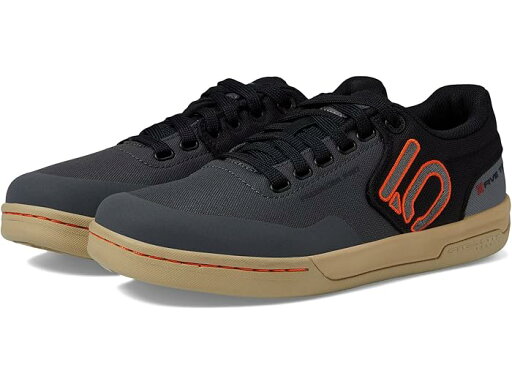 (取寄) ファイブテン レディース フリーライダー プロ キャンバス Five Ten women Freerider Pro Canvas Grey Six/Grey Four/Impact Orange (取寄) ファイブテン レディース フリーライダー プロ キャンバス Five Ten women Freerider Pro Canvas Grey Six/Grey Four/Impact Orange
