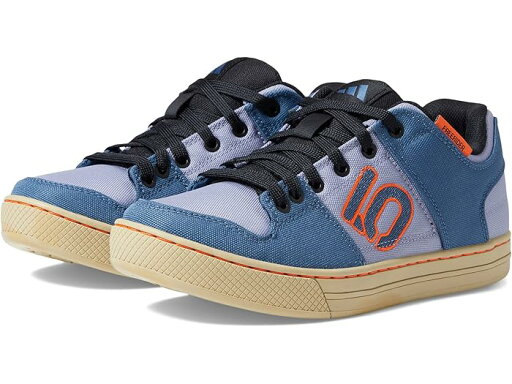 (取寄) ファイブテン レディース フリーライダー キャンバス Five Ten women Freerider Canvas Silver Violet/Wonder Steel/Core Black (取寄) ファイブテン レディース フリーライダー キャンバス Five Ten women Freerider Canvas Silver Violet/Wonder Steel/Core Black