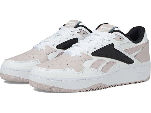 (取寄) リーボック ライフスタイル レディース ATR チル Reebok Lifestyle women ATR Chill White/Ashen Lilac/Black (取寄) リーボック ライフスタイル レディース ATR チル Reebok Lifestyle women ATR Chill White/Ashen Lilac/Black