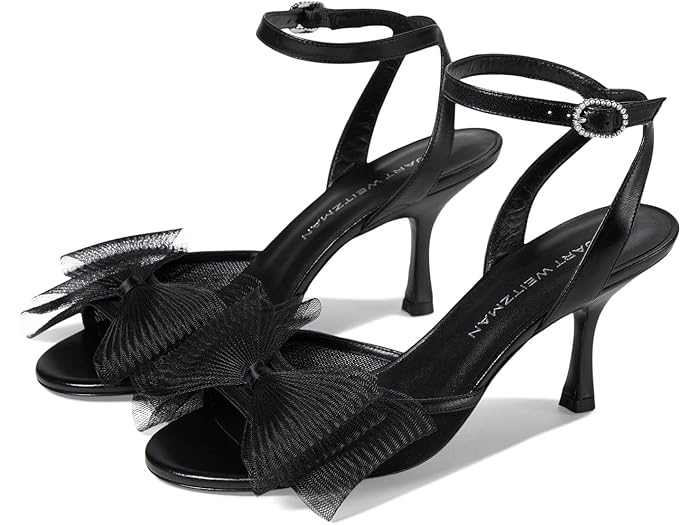 () 奢 磻ĥޥ ǥ ֥å ܥ 75  Stuart Weitzman women Blushing...