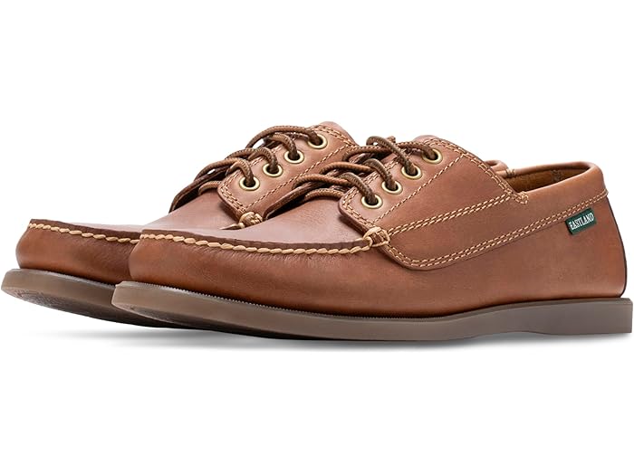 () ȥ1955  եޥ Eastland 1955 Edition men Falmouth Oak