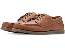 (取寄) イーストランド1955 メンズ ファルマス Eastland 1955 Edition men Falmouth Oak
