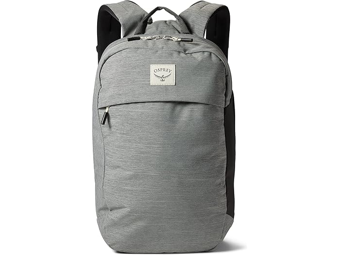 () ץ졼  顼 ǥ Osprey Arcane Large Day Medium Grey Heather