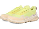 (取寄) エコー スポーツ レディース ウルトラ テレイン ロウ ハイキング シューズ ECCO Sport women Ultra Terrain Low H...