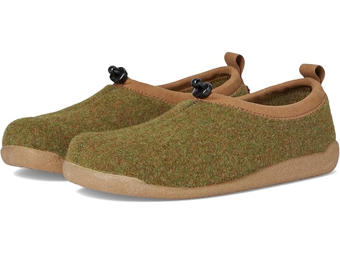 () ˥ ǥ Sanita women Samso Green