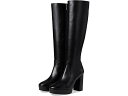 (取寄) スチュアート ワイツマン レディース デイナ プラットフォーム ブーツ Stuart Weitzman women Dayna Platform Bo...