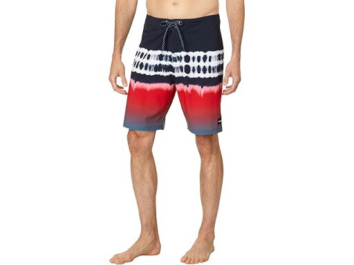 (取寄) ハーレー メンズ ファントム-エコ ウィークエンダー 20 ボードショーツ Hurley men Phantom-Eco Weekender 20" Boardshorts Unity Red (取寄) ハーレー メンズ ファントム-エコ ウィークエンダー 20 ボードショーツ Hurley men Phantom-Eco Weekender 20" Boardshorts Unity Red
