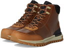 (取寄) パジャールカナダ メンズ 2.0 Pajar CANADA men Fortuo 2.0 Cognac/Black(4)