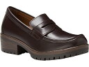 (取寄) イーストランド1955 レディース ソーニャ Eastland 1955 Edition women Sonya Burgundy
