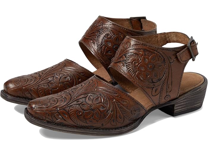() ѡ ǥ ǥ Roper women Dianna Brown 1