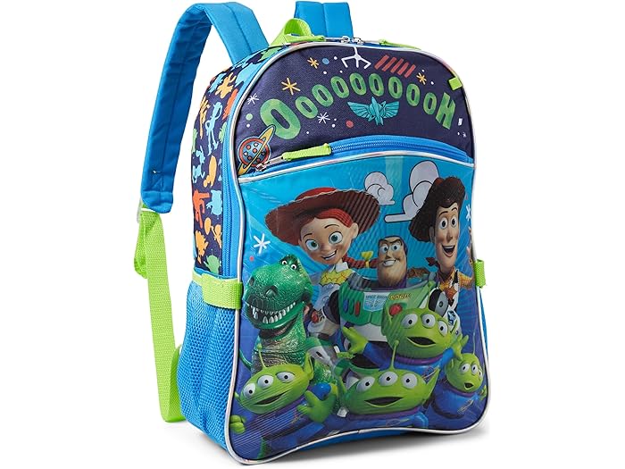 () å ȥ ȡ꡼ Хåѥå å (ȥ å/ӥå å) BIOWORLD Kids kids Toy...