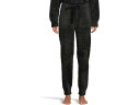 (取寄) ピー ジェイ サルベージ レディース コージー アンド シック バンデット パンツ P.J. Salvage women Cozy & Chic Banded Pant Black