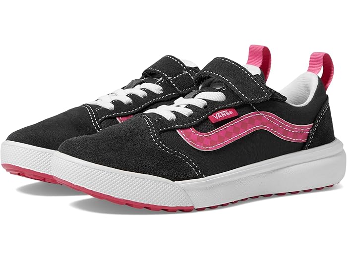 () Х å å ȥ 66 V (ȥ å) Vans Kids kids Ultrarange 66 V...