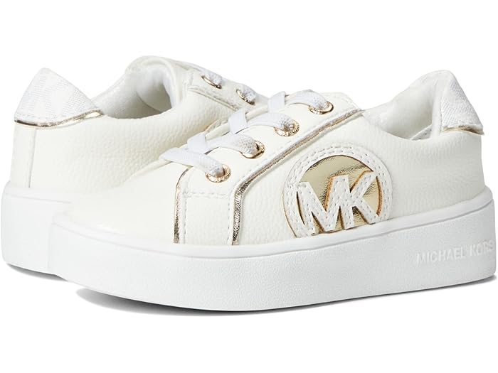 () ޥ륳 å 륺  ݥåԡ (ȥɥ顼) MICHAEL Michael Kors Kids girls ...