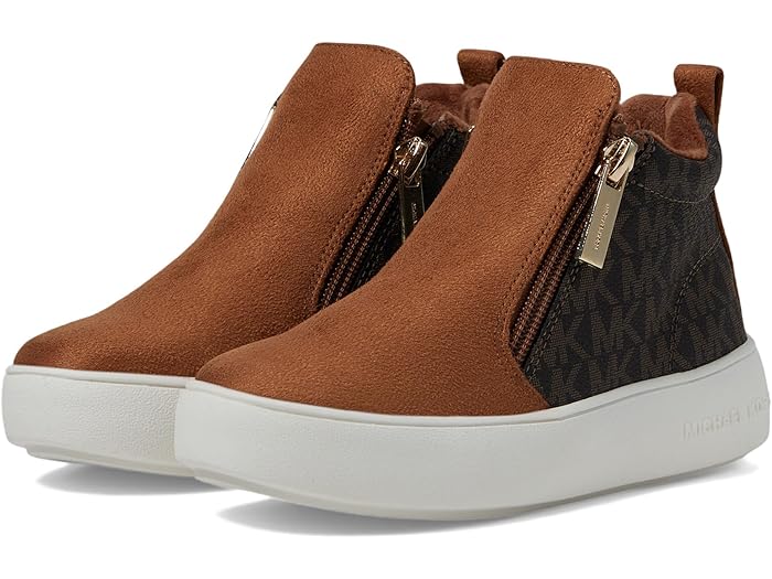 () ޥ륳 å 륺 硼 (ȥ å/ӥå å) MICHAEL Michael Kors Kid...