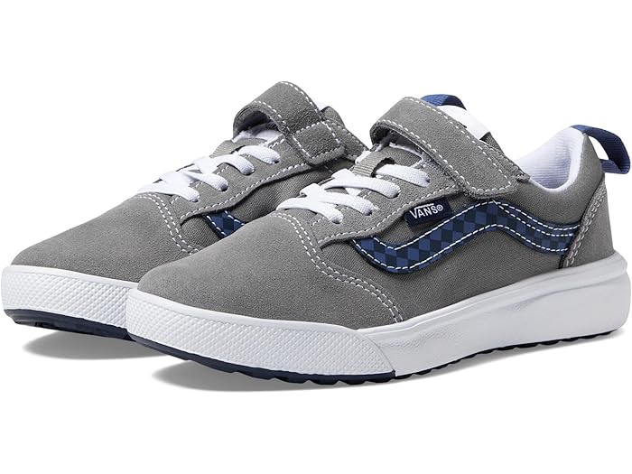 () Х å å ȥ 66 V (ȥ å) Vans Kids kids Ultrarange 66 V...