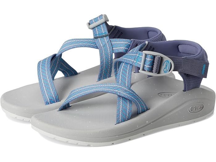 () 㥳 ǥ Chaco women Cushz Frond Pacific