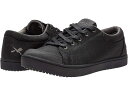 (取寄) モゾ レディース メイヴァン MOZO women Maven Black