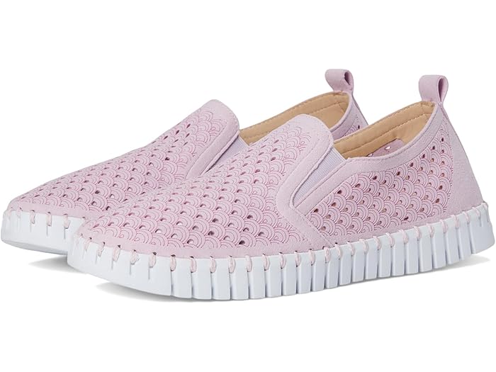 (取寄) イルセ ヤコブセン レディース チューリップ 140Wom Ilse Jacobsen women Tulip 140Wom Bubble