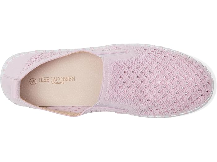 (取寄) イルセ ヤコブセン レディース チューリップ 140Wom Ilse Jacobsen women Tulip 140Wom Bubble