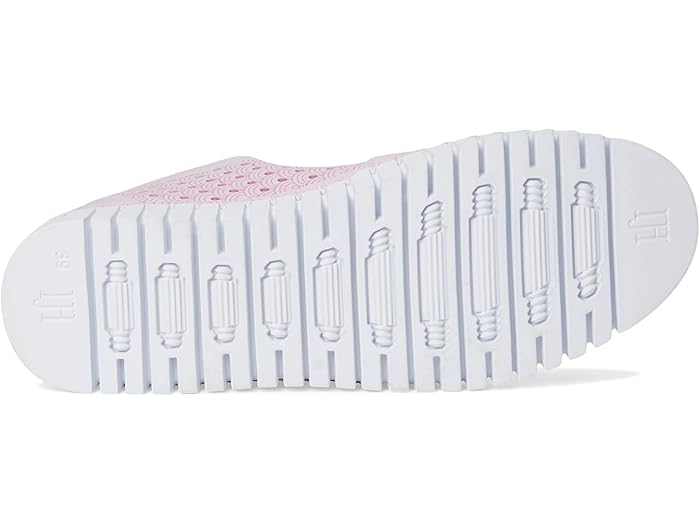 (取寄) イルセ ヤコブセン レディース チューリップ 140Wom Ilse Jacobsen women Tulip 140Wom Bubble