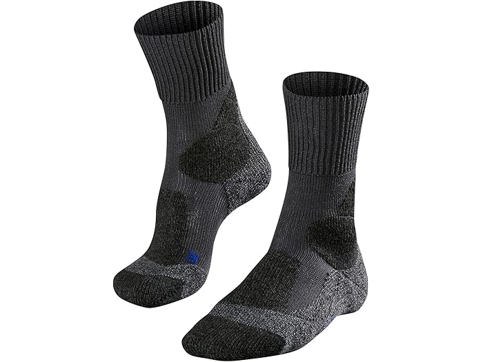 () ե륱  ESS ȥå - TK1  Falke men ESS Trekking - TK1 Cool G...