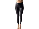 (取寄) ヴェノル レディース リキッド アナコンダ Venor women Liquid Anaconda Black