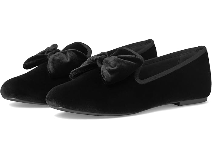 () Сǥ ǥ   եå Birdies women The Starling Flat Black ...