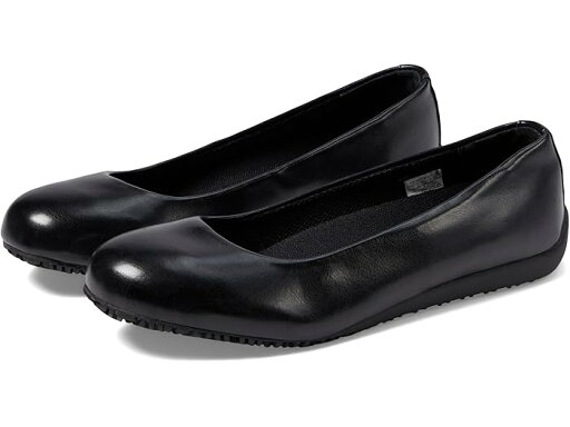 (取寄) フィラ レディース キンバー スリップ レジスタント Fila women Kimber Slip Resistant Black (取寄) フィラ レディース キンバー スリップ レジスタント Fila women Kimber Slip Resistant Black