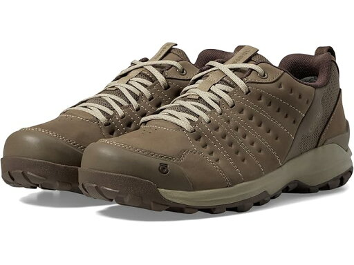 (取寄) オボズ メンズ シプス ロウ レザー B-ドライ Oboz men Sypes Low Leather B-DRY Morel Brown (取寄) オボズ メンズ シプス ロウ レザー B-ドライ Oboz men Sypes Low Leather B-DRY Morel Brown