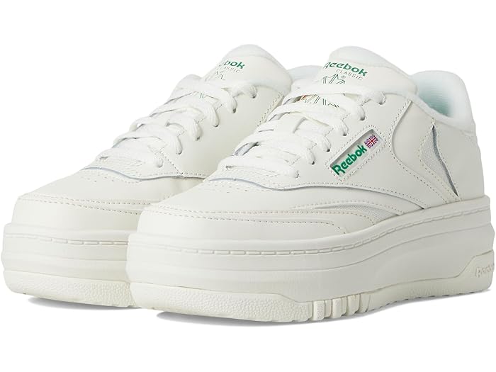 () ꡼ܥåå 륺   ȥ (ȥ å) Reebok Kids girls Club C Ext...