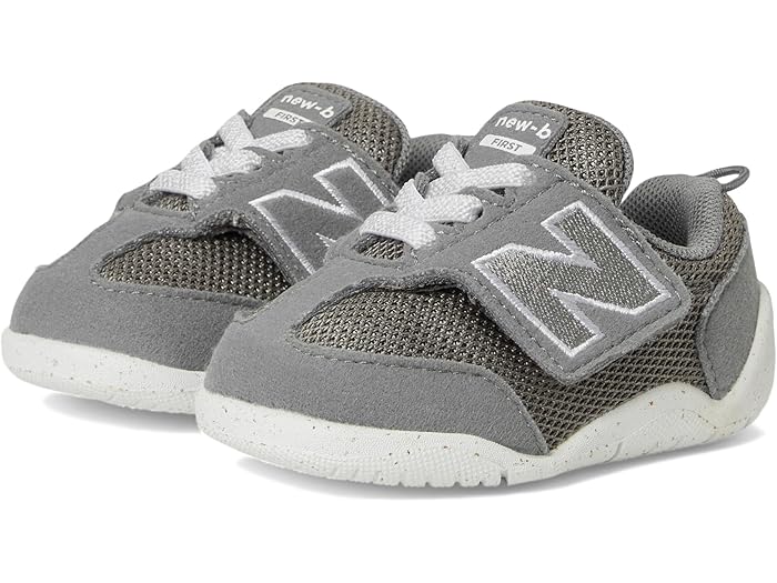 () ˥塼Х å ˥塼-B ե New Balance Kids kids New-B First (Infant...