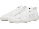 (取寄) TYR メンズ ドロップゼロ レースズ TYR men Dropzero Laces White