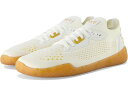 (取寄) TYR メンズ ドロップゼロ レースズ TYR men Dropzero Laces White/Gold