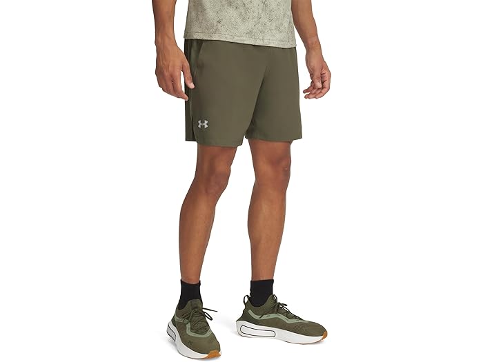 () ޡ  饦  7 硼 Under Armour men Launch Run 7
