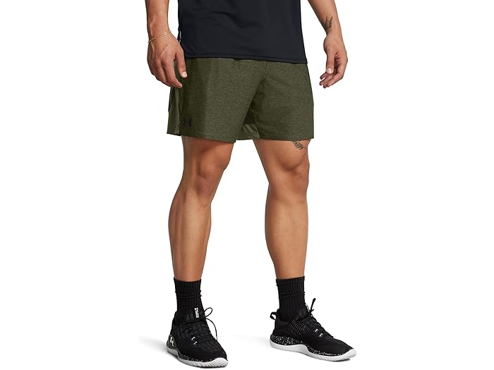 () ޡ  7 ƥå ٥ 硼 Under Armour men 7