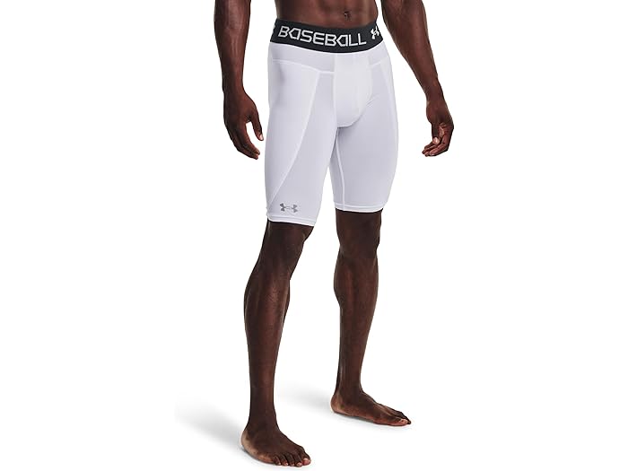 () ޡ  桼ƥƥ 饤ǥ 硼 21 Under Armour men Utility Sli...