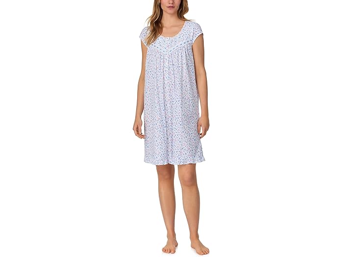 () ꡼  ǥ 硼 å ꡼ ʥȥ Eileen West women Short Ca...