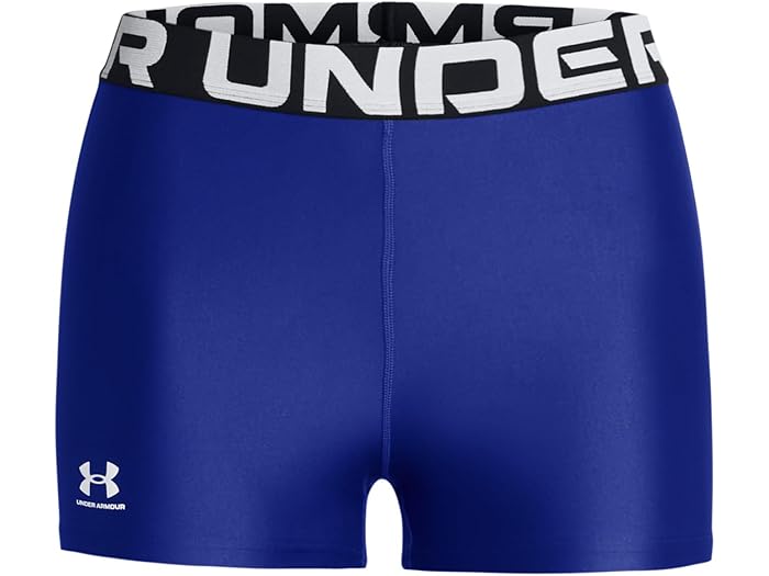 () ޡ ǥ ҡȥ ƥ 硼ƥ Under Armour women HeatGear ...